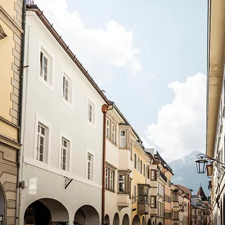 Mynt Merano Rooms-2